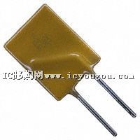 MF-RHT650-2DƬ