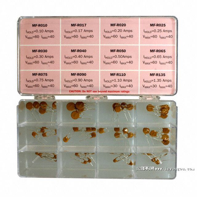 MF-RLAB-LDƬ
