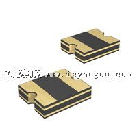 MF-USMF175-2DƬ