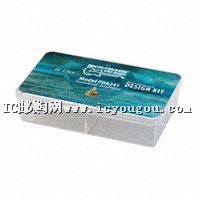 c(din)鿴H-1204DƬ
