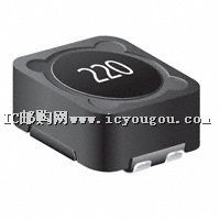 c鿴SRF1260-2R2YDƬ