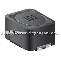 c鿴SRF1280-100MDƬ