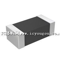MZ2029-102YDƬ