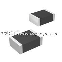 c鿴MH4532-121YDƬ