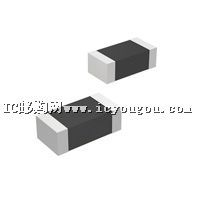 c(din)鿴MU3261-601YDƬ