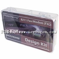 PN-DESIGNKIT-8DƬ