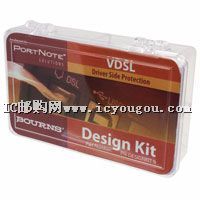 PN-DESIGNKIT-9DƬ