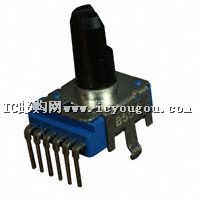PTV112-4420A-B503DƬ