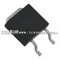 PWR163S-25-1001FDƬ