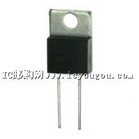 c(din)鿴PWR220T-20-R750FDƬ
