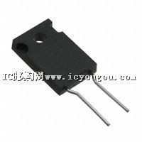 c鿴PWR221T-30-1002FDƬ