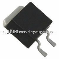 PWR263S-20-R500FDƬ