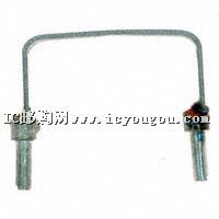 PWR4412-2SBR0100FDƬ