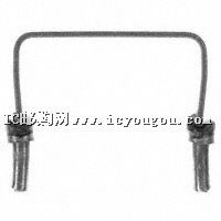 c鿴PWR4412-2SBR0300FDƬ