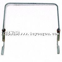 c鿴PWR4412-2SDR0100FDƬ