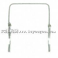 c鿴PWR4412-2SDR0300JDƬ