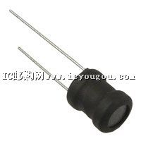 RLB1014-122KLDƬ