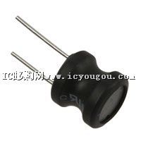 RLB1314-102KDƬ