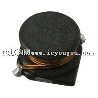 SDR7045-330MDƬ