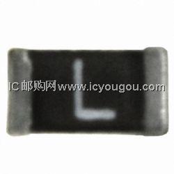 SF-0603F100-2DƬ