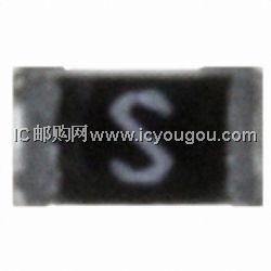 SF-0603F200-2DƬ