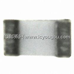 SF-0603F300-2DƬ