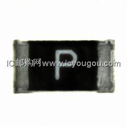 SF-1206F150-2DƬ