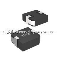 SRP1250-1R2MDƬ