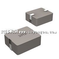 SRP7030-100FMDƬ