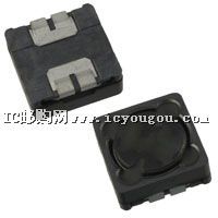 SRR1205-101KLDƬ