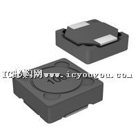 SRR1240-101KDƬ