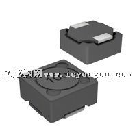 SRR1260-180MDƬ