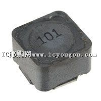 SRR1280-101KDƬ