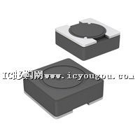 SRR4018-101YDƬ