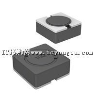 SRR6028-390YDƬ