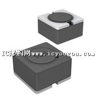 SRR6038-100YDƬ