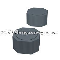 SRU5028-330YDƬ