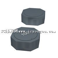 SRU8043-470YDƬ