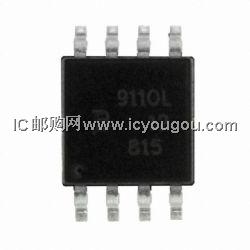 TISP9110LDMR-SDƬ