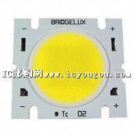 BXRA-C4500-00000DƬ