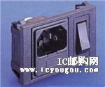c鿴BZH01/Z0000/03DƬ