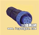PX0410/02S/6570DƬ
