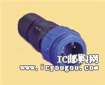 c鿴PX0411/02P/4550DƬ