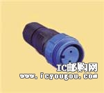 c鿴PX0411/02S/4550DƬ