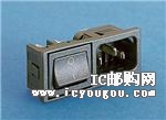 c鿴BZM27/A0620/53BDƬ