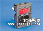 c鿴BZV03/Z0000/C4TDƬ