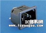 PX0575/10/48DƬ