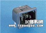 PX0575/10/28DƬ