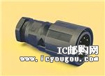 PX0800DƬ