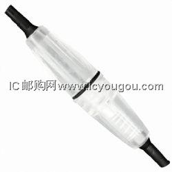 c鿴FX0185DƬ
